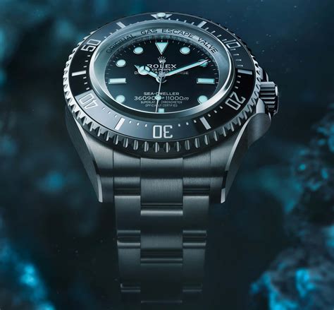 buy rolex deepsea challenge|rolex sea dweller deepsea challenge.